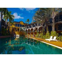 Cairns - Palm Royale Cairns