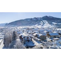 Nesselwang - Akzenthaus Alpenrose Nesselwang