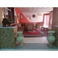 Oran - Charme el Cheikh