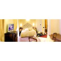 Bene Vagienna - Hotel Palazzo Di Mezzo