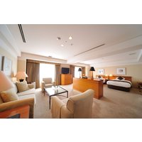 Mihara - Hiroshima Airport Hotel