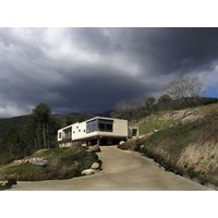 Sotillo de la Adrada - Hotel La Canela