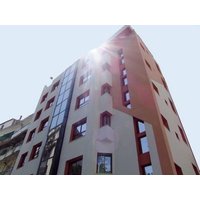 Algiers - Dar El Ikram