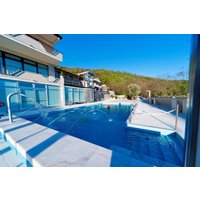 Mercato San Severino - Vea Resort Hotel