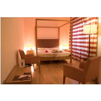 Salsomaggiore Terme - Le Querce Hotel