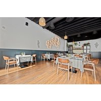 Illescas - HOTEL IBERUM