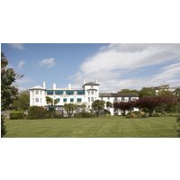 Exmouth - The Imperial Hotel Exmouth