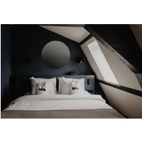 Utrecht - The Nox Hotel