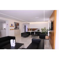 Palermo - Casena Dei Colli, Sure Hotel Collection By Best Western