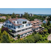 Kempten - Hotel Sonnenhang