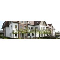 Lokeren - Biznis Hotel