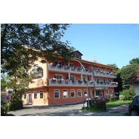 Herrsching am Ammersee - Hotel Gasthof Seefelder Hof