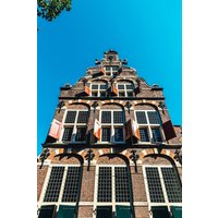 Gouda - Relais & Châteaux Weeshuis Gouda