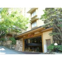 Miyajima - Miyajima Hotel Makoto