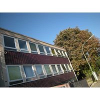 Pforzheim - Hotel Feiertag