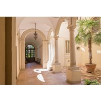 Fano - Palazzo Rotati