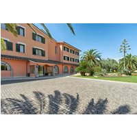 Alba Adriatica - Villa Luigi Hotel & Restaurant Nuova gestione