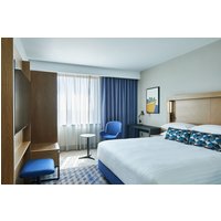 Exeter - Courtyard by Marriott Exeter Sandy Park