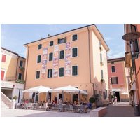 Garda - Hotel Alla Torre