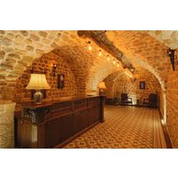 Hatay - Sam Franss Boutique Otel