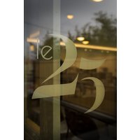 Lège-Cap-Ferret - HOTEL LE 25