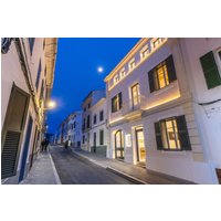 Arenal d'en Castell - Hotel S'Antiga Adults Only