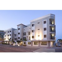 La Jara - Hotel MR Costa Blanca