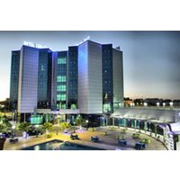 Sidi Brahim - Hôtel Benitala