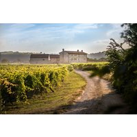 San Martino Buon Albergo - Magari Estates Boutique Hotel