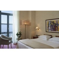 Thermae Sylla Spa & Wellness Hotel