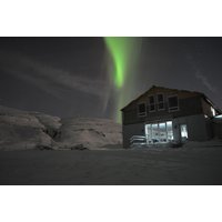 Vogur - Vogur Country Lodge