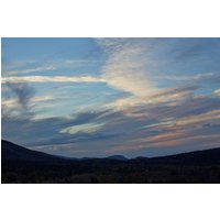 Friedrichroda - H+ Hotel & SPA Friedrichroda