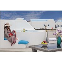 Mesaria - Athiri Santorini Hotel