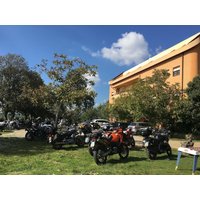 Seùlo - Hotel Miramonti Seulo Turismo Rurale