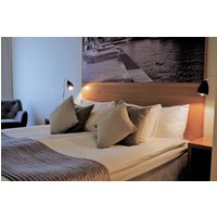 Jönköping - Sure Hotel by Best Western City Jonkoping