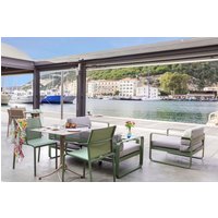 Bonifacio - Best Western Hotel du Roy d'Aragon