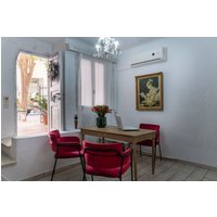 Agios Nikolaos, Kreta - Porto Maltese Boutique Estate