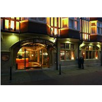 Canterbury - ABode Canterbury