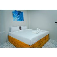 Thalang - Terminal 58 Airport