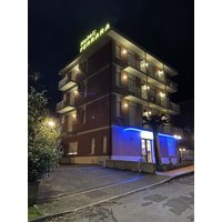 Montepulciano - Hotel Villa Ferrara