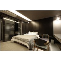 Siheung - Boutique Hotel K-Oido