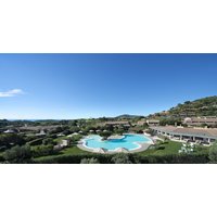 Santa Margherita di Pula - The Village Chia Laguna Sardinia