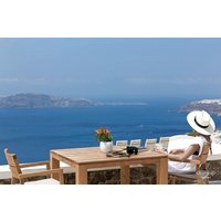 Mesaria - Xenones Filotera