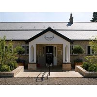 Thetford - Elveden Inn