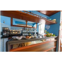 Procida - Hotel Celeste