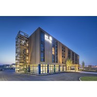 Dachau - MYHOTEL München Olching