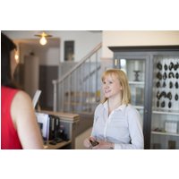 Royal Tunbridge Wells - The Royal Wells Hotel, Tunbridge Wells - The Coaching Inn Group