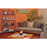 Wertheim - Häuser der Villa Italia