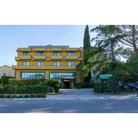 Assisi - Hotel Cristallo di La Rosetta Srl