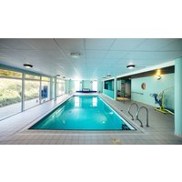 Mooslargue - Residence Le Royal Golf & Horse